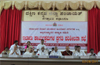 Chairman MLA Lobo reviews matters at ZP meet, March 8